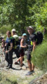 /album/7-juin-2026-la-vialasse-pont-de-montvert/zz-139-jpg/